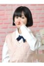 こにす