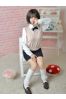 るみるサムネイル2
