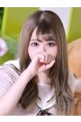 さみたん