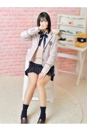 さお1