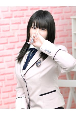 もえか