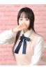 まにえサムネイル1