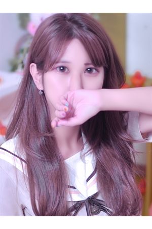 かおりん