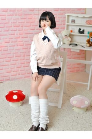 こにす1