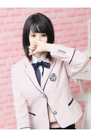 まなみ