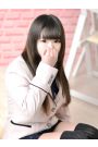りう
