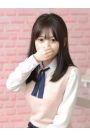 ぽむ
