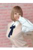 しゅしゅサムネイル1