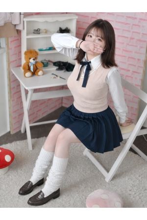 にあ1