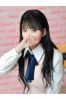 まるサムネイル1