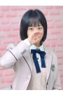 ぱるま