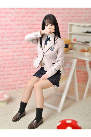 めいあ1