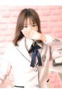 かりん