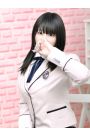 もえか