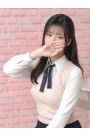 ろみみ