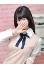 るんるん