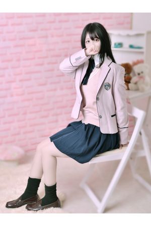 ゆずき1