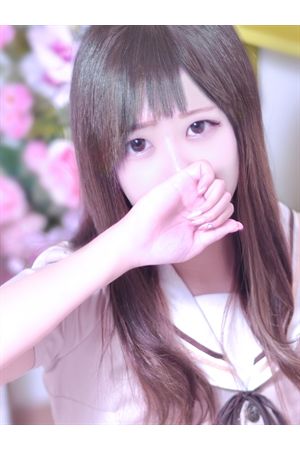 あおたん
