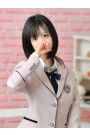 とと