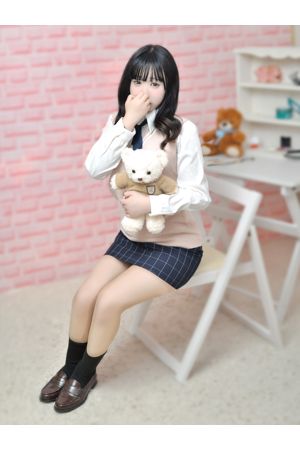 りりあ1