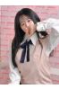 ちいかわサムネイル1