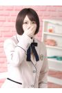 さらたん