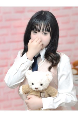 りりあ