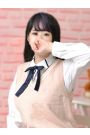 ころころ