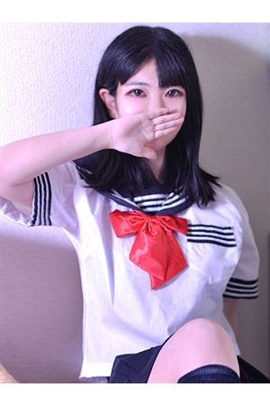ななちん