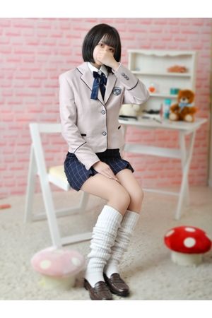 あゆ1