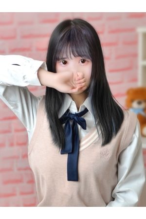 りら
