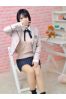 かのんサムネイル2