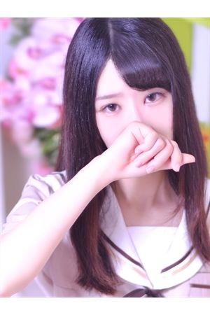 もかちん
