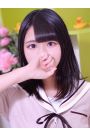 ちょる