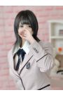 あの