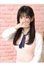 かりな