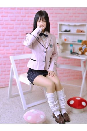 ゆあ1