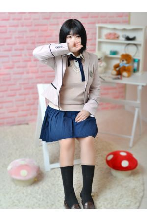 あらん1