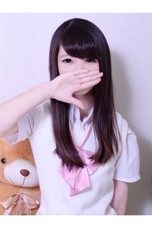 りずたん
