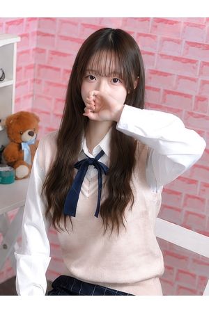 つむ