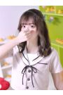 くるみ