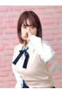いぶ