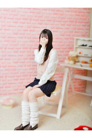 みあ1