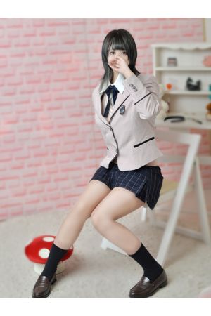 あの1