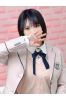 かのんサムネイル1