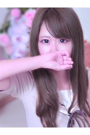 ありたん