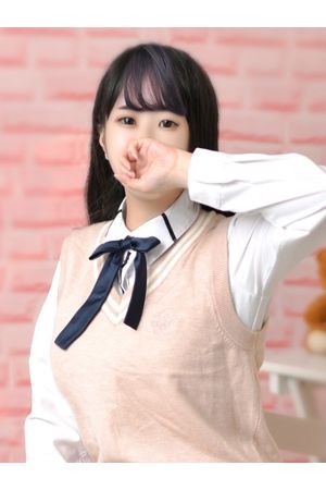 ころころ