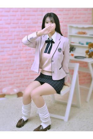 はに1