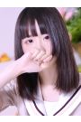 てんら