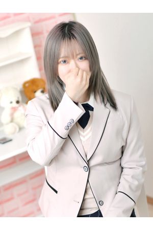 むむ